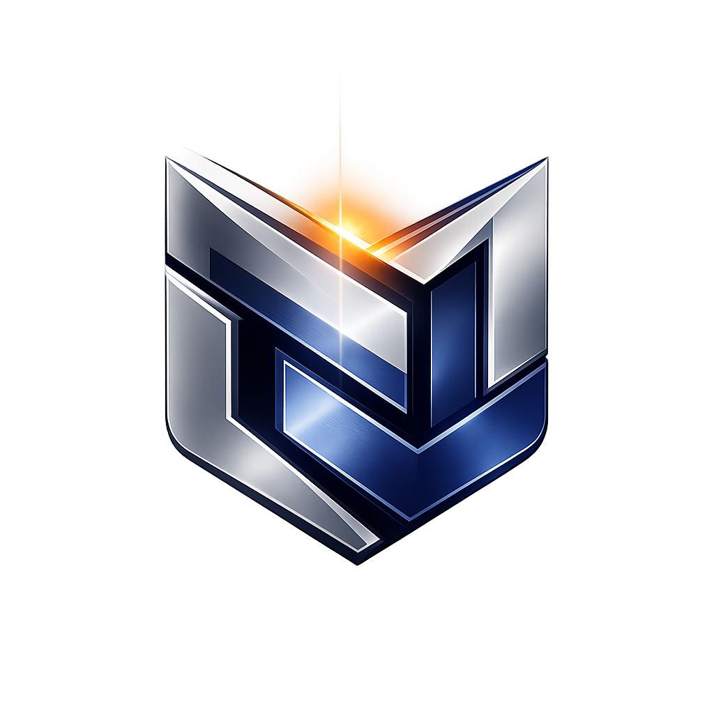 NovaCore Graphics